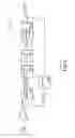 Fig. 09 - Charge pump for PLL/DLL