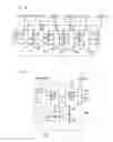 Fig. 06 - Pipeline circuit, semiconductor device, and pipeline control method