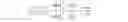 Fig. 02 - Quadrature mixer