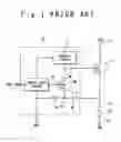 Fig. 02 - Power semiconductor device and operation method thereof