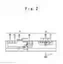 Fig. 03 - Power semiconductor device and operation method thereof