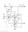 Fig. 04 - Power semiconductor device and operation method thereof