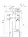Fig. 15 - Power semiconductor device and operation method thereof