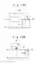 Fig. 17 - Power semiconductor device and operation method thereof