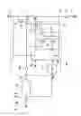 Fig. 22 - Power semiconductor device and operation method thereof