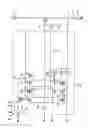 Fig. 24 - Power semiconductor device and operation method thereof