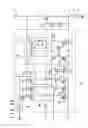 Fig. 26 - Power semiconductor device and operation method thereof
