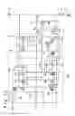 Fig. 28 - Power semiconductor device and operation method thereof