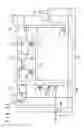 Fig. 33 - Power semiconductor device and operation method thereof