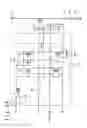Fig. 40 - Power semiconductor device and operation method thereof