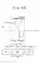 Fig. 41 - Power semiconductor device and operation method thereof