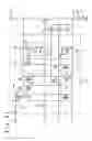 Fig. 42 - Power semiconductor device and operation method thereof