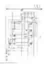 Fig. 44 - Power semiconductor device and operation method thereof