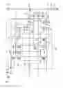 Fig. 48 - Power semiconductor device and operation method thereof