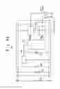 Fig. 49 - Power semiconductor device and operation method thereof