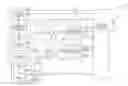 Fig. 01 - Quadrature power amplifier architecture