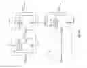 Fig. 22 - Quadrature power amplifier architecture