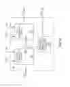 Fig. 28 - Quadrature power amplifier architecture