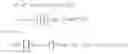 Fig. 16 - Reduced complexity FDM-CPM detector with multiple access interference cancellation