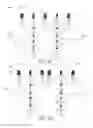 Fig. 07 - High-speed feedthrough having a stair-like shape transmission line formed through a multi-layer substrate