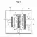 Fig. 02 - Surface acoustic wave filter and duplexer using same