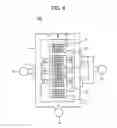 Fig. 07 - Surface acoustic wave filter and duplexer using same