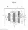 Fig. 09 - Surface acoustic wave filter and duplexer using same