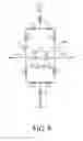 Fig. 09 - Filter and layout structure thereof