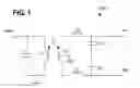 Fig. 02 - Multilayer filter