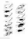 Fig. 07 - Multilayer filter