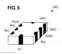 Fig. 09 - Multilayer filter