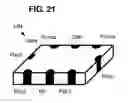 Fig. 22 - Multilayer filter