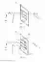 Fig. 02 - Tuneable frequency selective surface