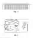 Fig. 02 - Bright OnBoard Display