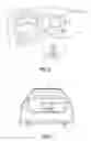 Fig. 03 - Bright OnBoard Display