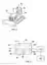 Fig. 03 - Worksite proximity warning and collision avoidance system