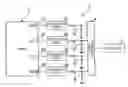Fig. 01 - Method for generating turn-signal sound of vehicle and device using the same
