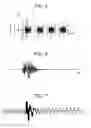 Fig. 06 - Method for generating turn-signal sound of vehicle and device using the same
