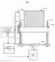 Fig. 01 - Method and apparatus for determining the amount of media on an elevator that supports a media stack in an image production device