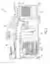Fig. 02 - Method and apparatus for determining the amount of media on an elevator that supports a media stack in an image production device