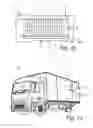 Fig. 02 - TAMPER PROTECTION SYSTEM FOR PREVENTING THEFT OF CARGO