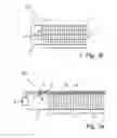 Fig. 05 - TAMPER PROTECTION SYSTEM FOR PREVENTING THEFT OF CARGO