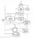 Fig. 01 - Dynamic PET imaging with isotope contamination compensation
