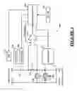 Fig. 02 - ARC fault detection method and apparatus