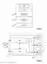 Fig. 04 - Navigation apparatus, server apparatus and method of collecting parking location information