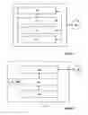 Fig. 09 - Navigation apparatus, server apparatus and method of collecting parking location information