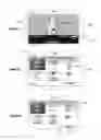 Fig. 13 - Navigation apparatus, server apparatus and method of collecting parking location information