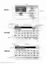 Fig. 14 - Navigation apparatus, server apparatus and method of collecting parking location information