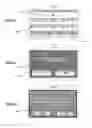 Fig. 15 - Navigation apparatus, server apparatus and method of collecting parking location information