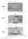 Fig. 16 - Navigation apparatus, server apparatus and method of collecting parking location information